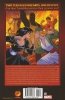 MYSTIC THE TENTH APPRENTICE TP [9780785156086] **PROMOCJA TOMY**
